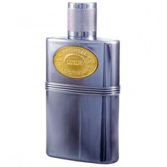 Oriental Adventures - Luxor